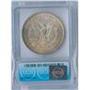 Image 2 : 1884-O USA Morgan Silver Dollar