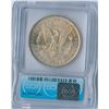 Image 2 : 1884-O USA Morgan Silver Dollar
