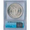 Image 2 : 1885-O USA Morgan Silver Dollar