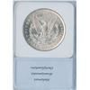 Image 2 : 1885-O USA Morgan Silver Dollar
