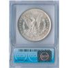 Image 2 : 1885-O USA Morgan Silver Dollar