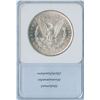 Image 2 : 1885-O USA Morgan Silver Dollar