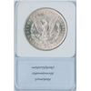 Image 2 : 1885-O USA Morgan Silver Dollar