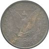 Image 2 : 1885-O USA Morgan Silver Dollar