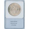 Image 2 : 1885-O USA Morgan Silver Dollar