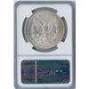Image 2 : 1885-O USA Morgan Silver Dollars - Lot of 2