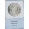Image 2 : 1886 USA Morgan Silver Dollar