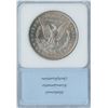 Image 2 : 1886-O USA Morgan Silver Dollar