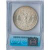 Image 2 : 1886-S USA Morgan Silver Dollar