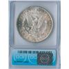 Image 2 : 1887-S USA Morgan Silver Dollar