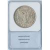 Image 2 : 1887-O USA Morgan Silver Dollar