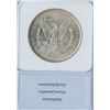 Image 2 : 1888-O USA Morgan Silver Dollar