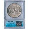 Image 2 : 1888-O USA Morgan Silver Dollar