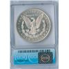 Image 2 : 1888-O USA Morgan Silver Dollar