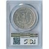 Image 2 : 1888-O USA Morgan Silver Dollar