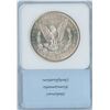 Image 2 : 1888-S USA Morgan Silver Dollar
