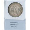 Image 2 : 1889 USA Morgan Silver Dollars