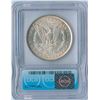 Image 2 : 1889 USA Morgan Silver Dollar