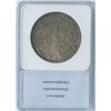 Image 2 : 1889 USA Morgan Silver Dollar
