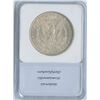 Image 2 : 1899-O USA Morgan Silver Dollar