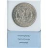 Image 2 : 1889-O USA Morgan Silver Dollar