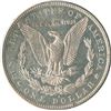 Image 2 : 1890-S USA Morgan Silver Dollar