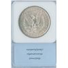 Image 2 : 1891-O USA Morgan Silver Dollar