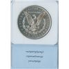 Image 2 : 1892-CC USA Morgan Silver Dollar