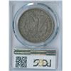 Image 2 : 1892-S USA Morgan Silver Dollar