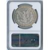 Image 2 : 1893-O USA Morgan Silver Dollar