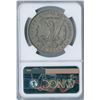 Image 2 : 1894 USA Morgan Silver Dollar