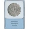 Image 2 : 1894-O USA Morgan Silver Dollar