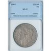 Image 1 : 1894-O USA Morgan Silver Dollar