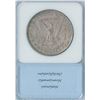 Image 2 : 1894-O USA Morgan Silver Dollar