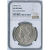 Image 1 : 1894-O USA Morgan Silver Dollar