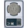 Image 2 : 1894-O USA Morgan Silver Dollar