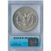 Image 2 : 1894-S USA Morgan Silver Dollar