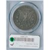 Image 2 : 1895-S USA Morgan Silver Dollar