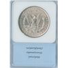 Image 2 : 1896 USA Morgan Silver Dollars