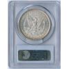 Image 2 : 1896 USA Morgan Silver Dollars