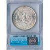 Image 2 : 1896 USA Morgan Silver Dollars