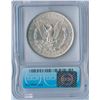 Image 2 : 1896 USA Morgan Silver Dollars