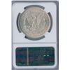 Image 4 : 1896 USA Morgan Silver Dollars