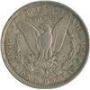 Image 2 : 1896-O USA Morgan Silver Dollar
