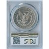 Image 2 : 1896-S USA Morgan Silver Dollar