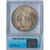 Image 2 : 1897 USA Morgan Silver Dollar