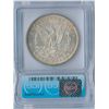 Image 2 : 1897 USA Morgan Silver Dollar