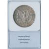 Image 2 : 1897 & 1897-O USA Morgan Silver Dollars