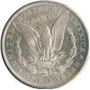 Image 2 : 1897-S USA Morgan Silver Dollar