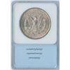 Image 2 : 1899 USA Morgan Silver Dollar